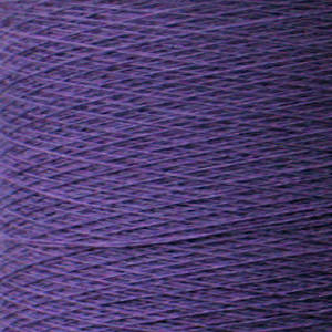 Violet Violet