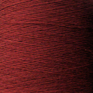 Russet Brown Russet Brown