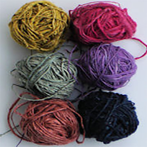 Nettle Pack (6 ball) Nettle Pack (6 ball)