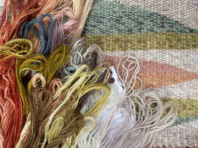 12 days of Christmas