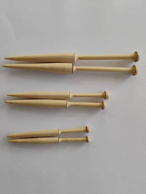 Standard Bobbin - Large