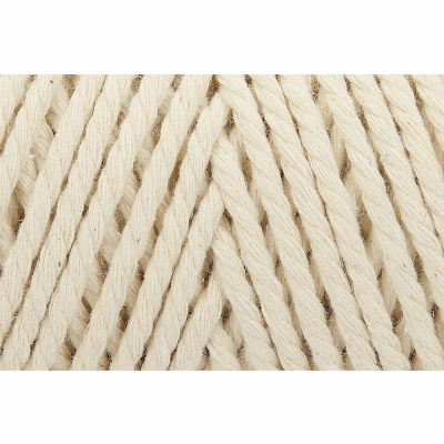 Whipping Cord - 3mm