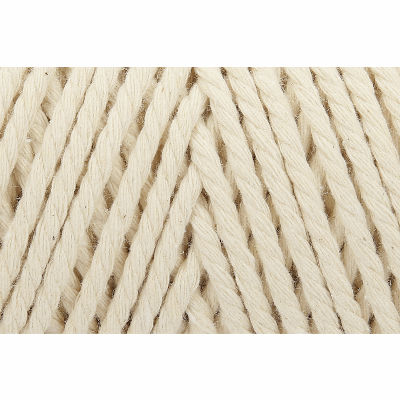 Whipping Cord - 3mm Whipping Cord - 3mm