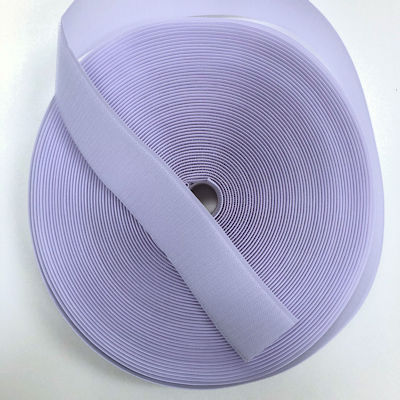 Hook Tape 5 cm wide