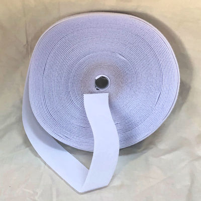 Loop Tape 5cm wide