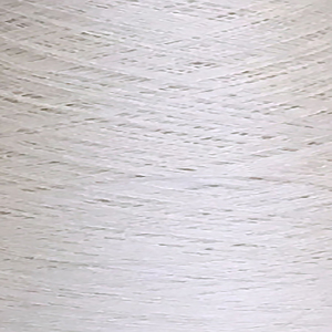 White Linen White Linen