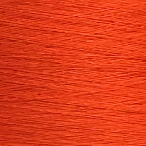Orange 4 Linen