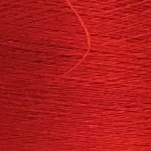 Scarlet Linen