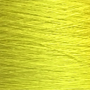 Yellow 4 Linen