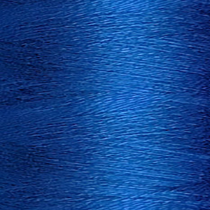 Saltire Blue Silk
