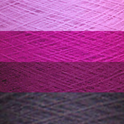 Magenta Collection