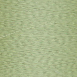 Soft Green Soft Green