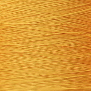 Sunburst 4 Sunburst 4