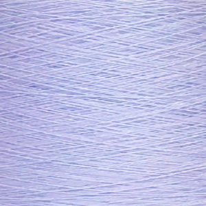 Hyacinth 1 Hyacinth 1