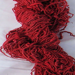 Red Nettle