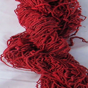 Red Nettle Red Nettle