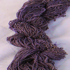 Lavender Nettle