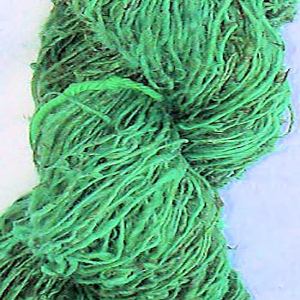 Leaf Green Nettle Leaf Green Nettle