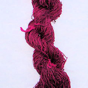 Raspberry Nettle Raspberry Nettle