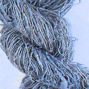 Slate Blue Nettle Slate Blue Nettle