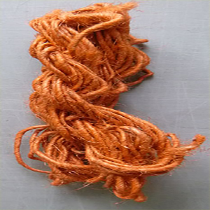 Orange Nettle