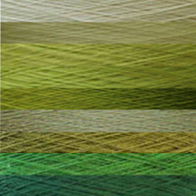 Heavy Palette Pack 1 Heavy Palette Pack 1