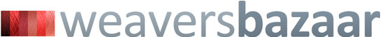 weaversbazaar