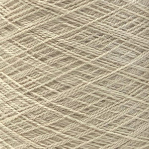 Single fleece undyed wool Single fleece undyed wool